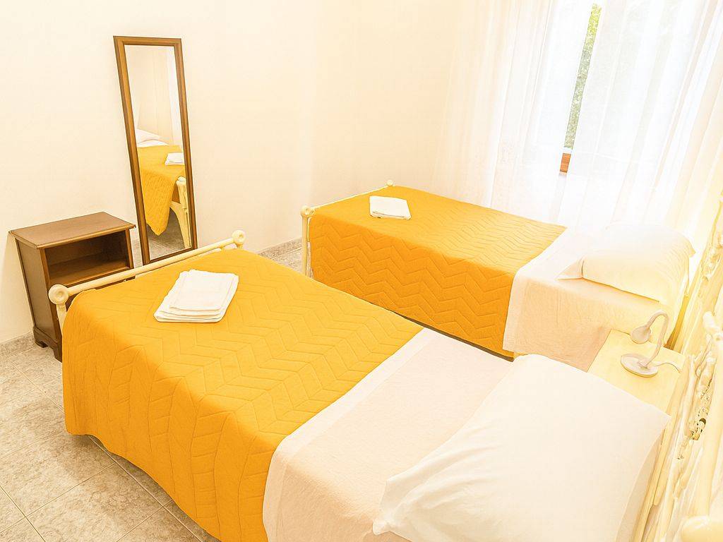 Appartamento a Cuglieri in Corso Umberto I - Foto 3