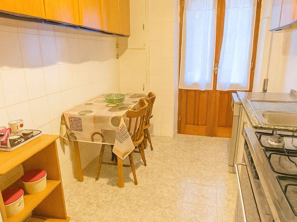 Appartamento a Cuglieri in Corso Umberto I - Foto 5