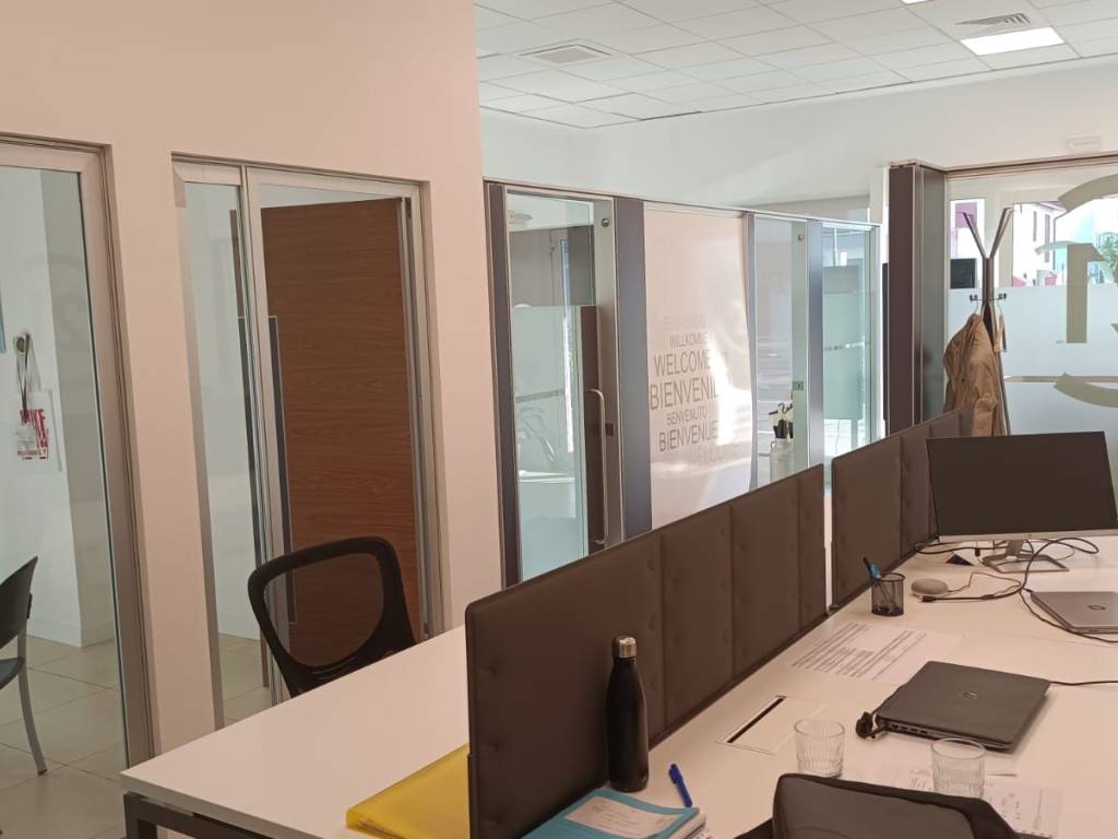 Immobile a Silea in Via Roma - Foto 2