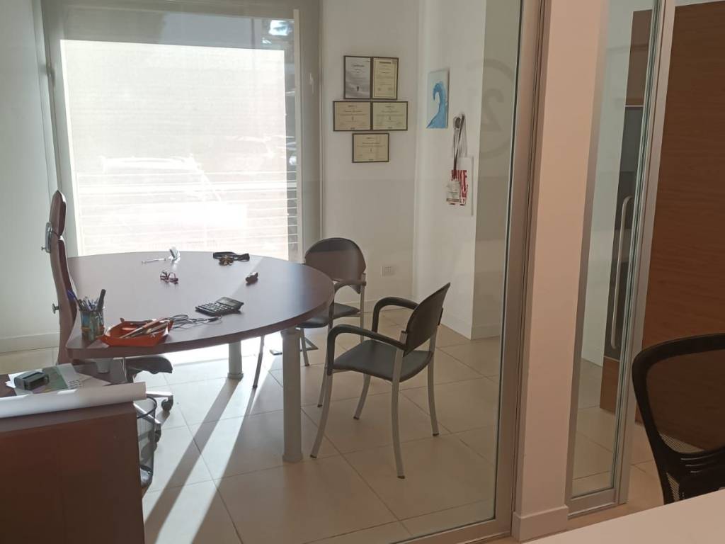 Immobile a Silea in Via Roma - Foto 3