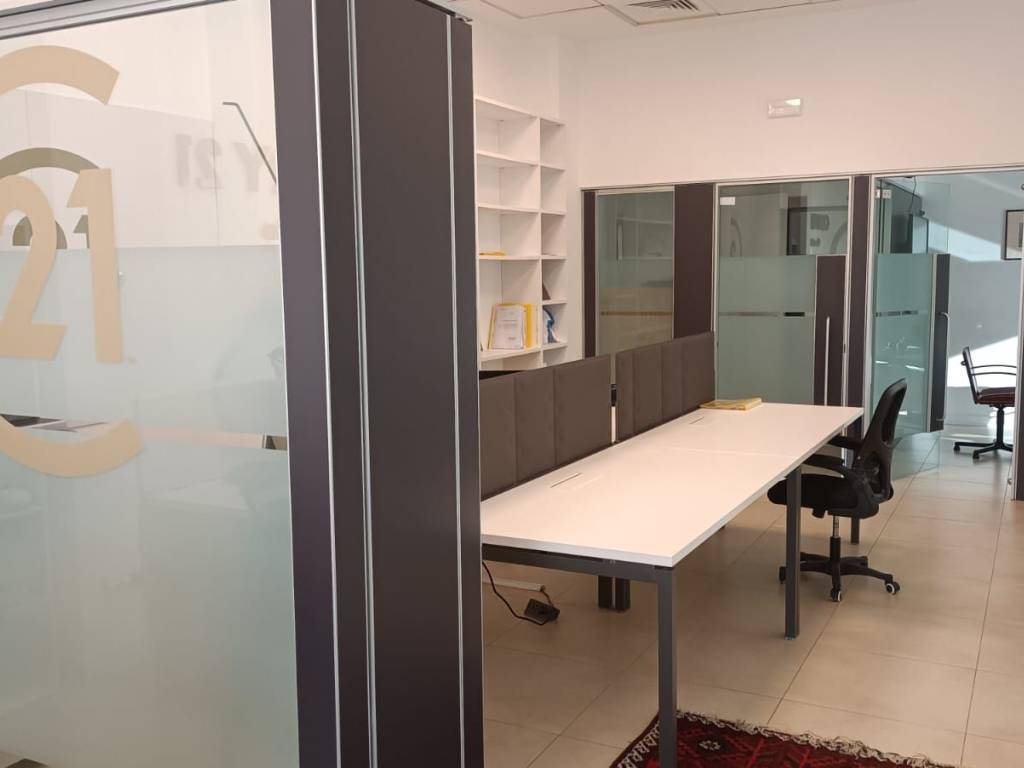 Immobile a Silea in Via Roma - Foto 4