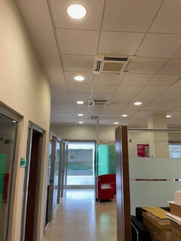 Immobile a Silea in Via Roma - Foto 5