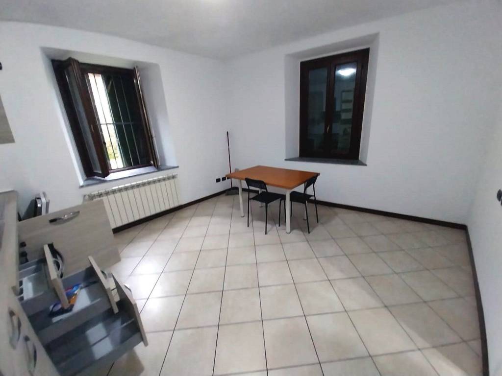 Appartamento a Brembate - Foto 3