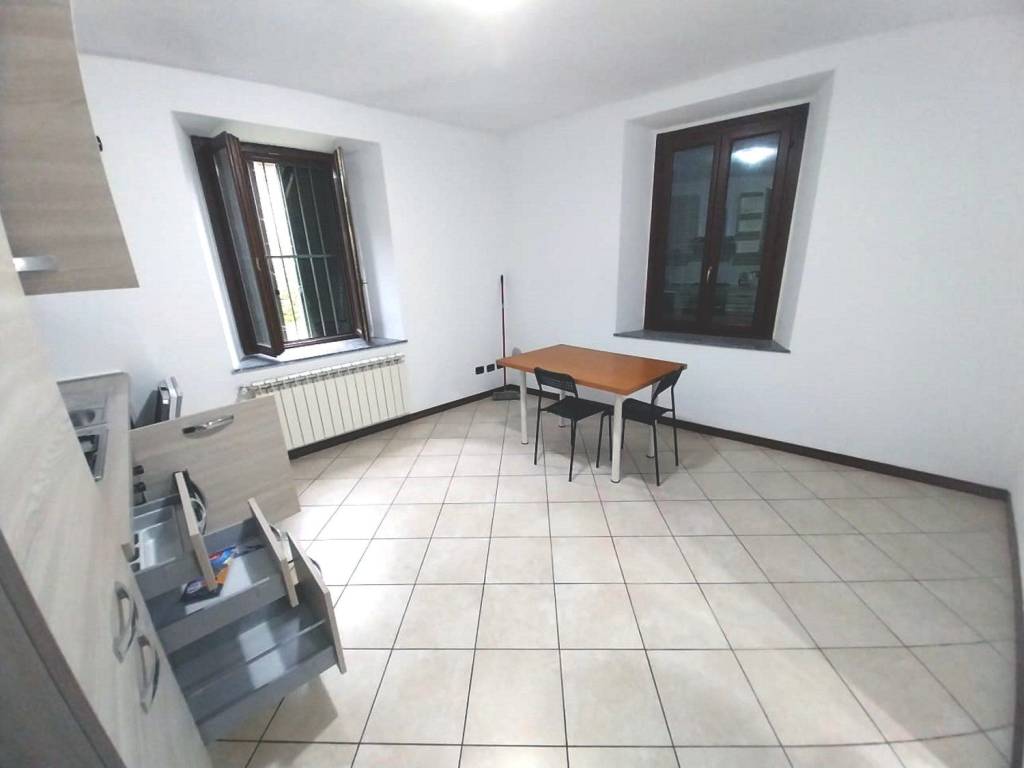 Appartamento a Brembate - Foto 4