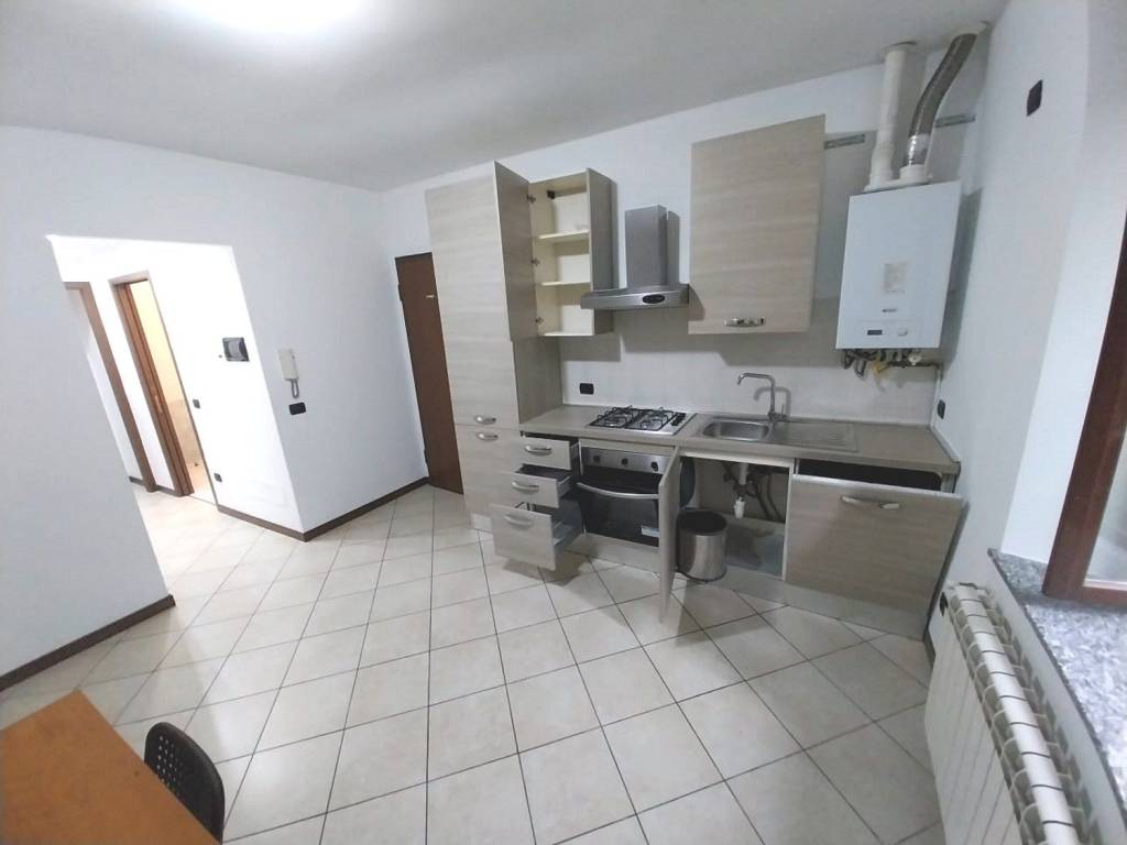 Appartamento a Brembate - Foto 5