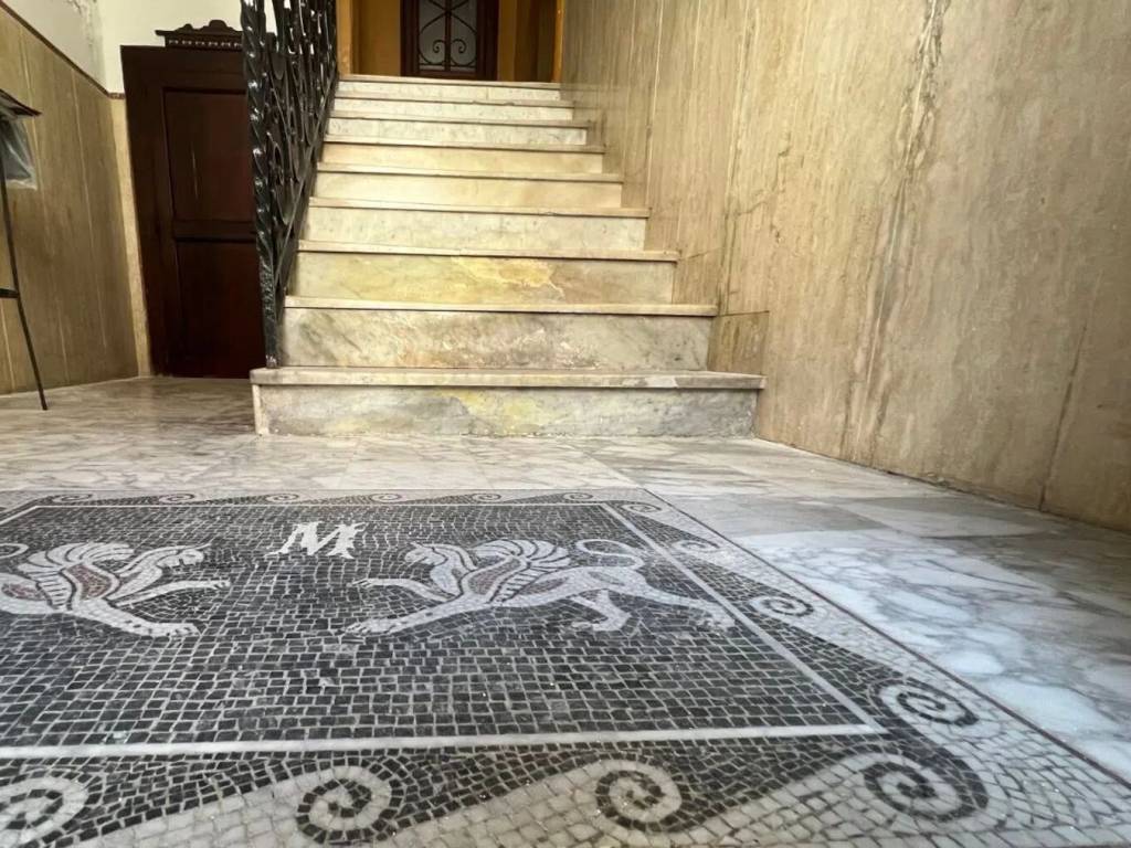 Palazzo / stabile a Crotone in Via Marinella, 16 - Foto 4