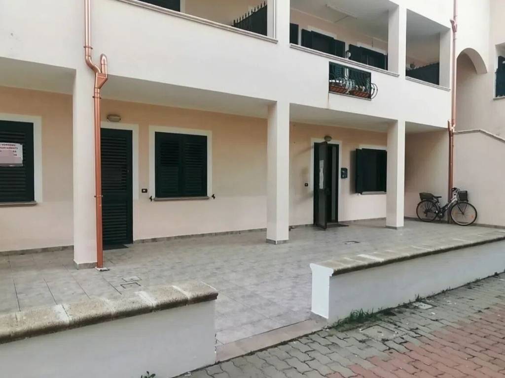 Appartamento a Isola di capo rizzuto in Via Fosso No Number - Foto 3