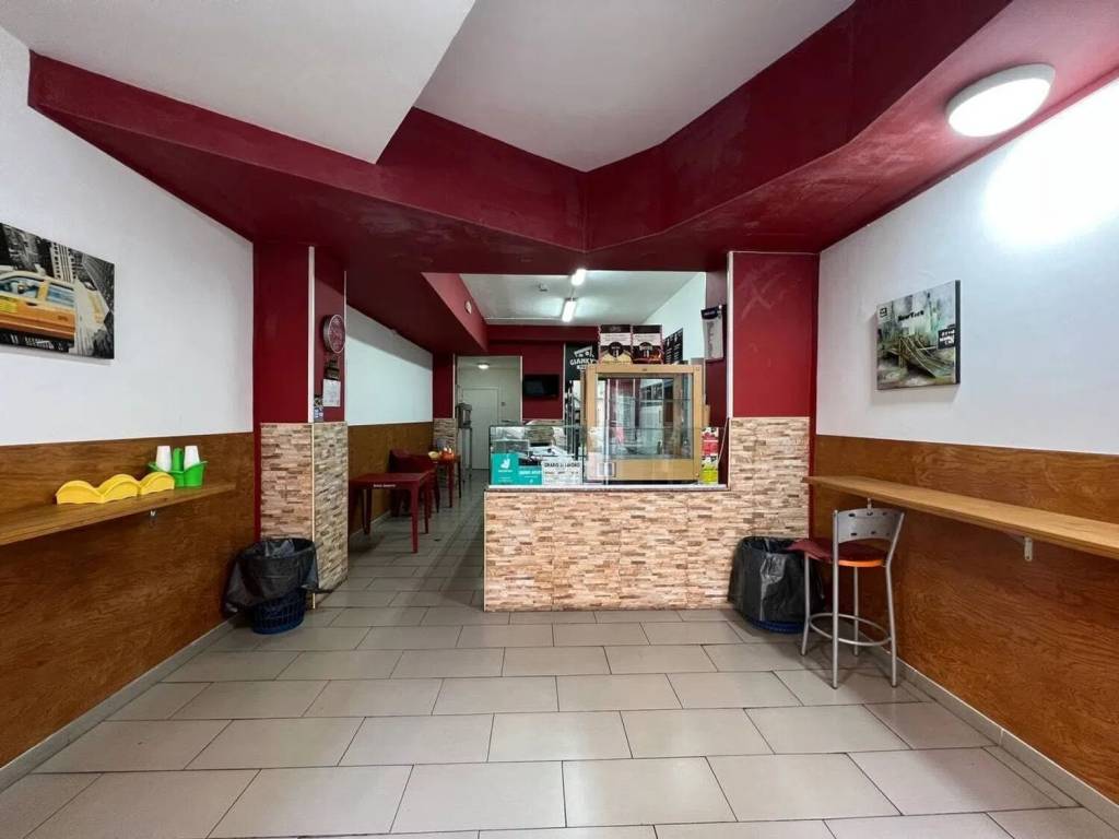 Immobile a Crotone in Corso Vittorio Veneto, 180 - Foto 2