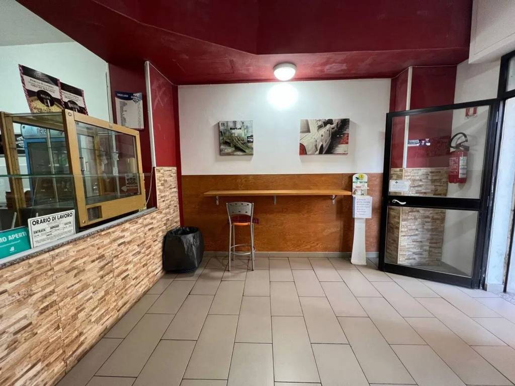 Immobile a Crotone in Corso Vittorio Veneto, 180 - Foto 3