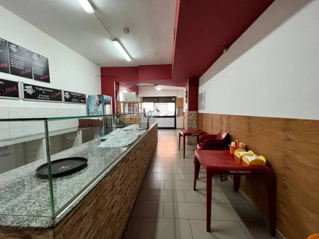 Immobile a Crotone in Corso Vittorio Veneto, 180 - Foto 4