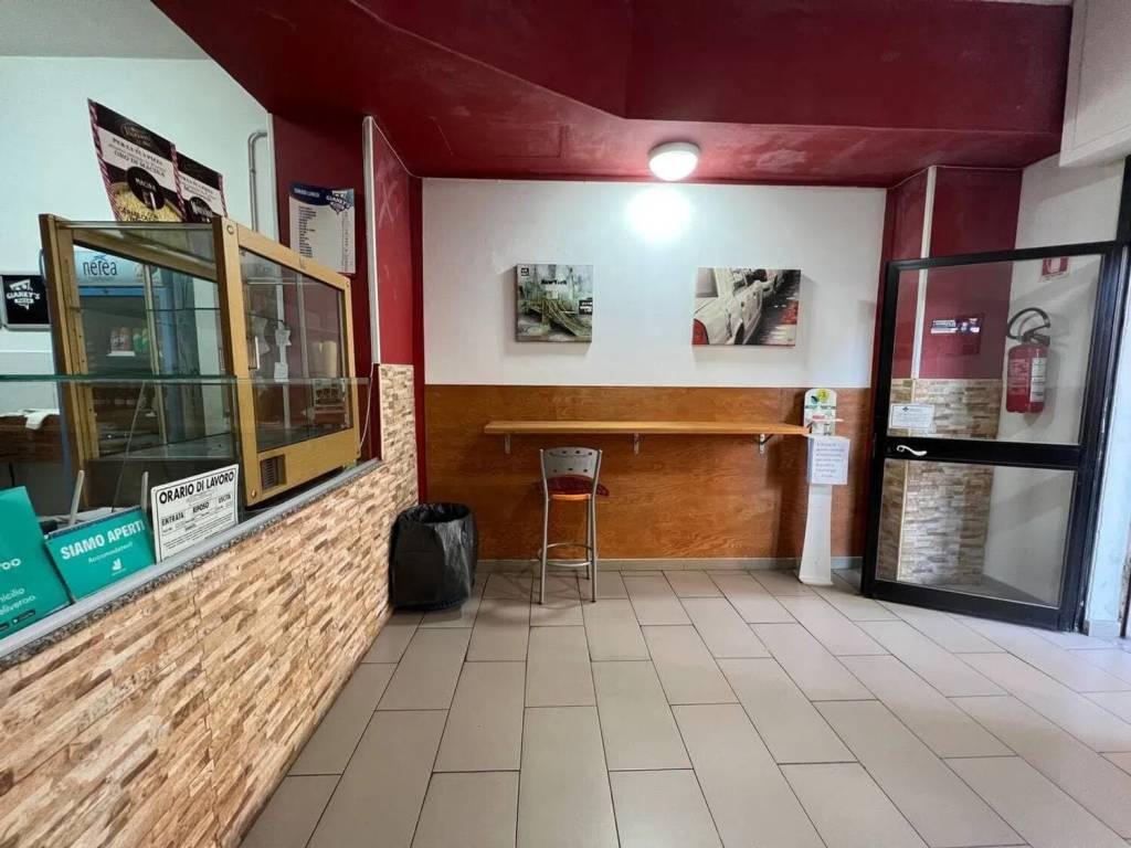 Immobile a Crotone in Corso Vittorio Veneto, 180 - Foto 5