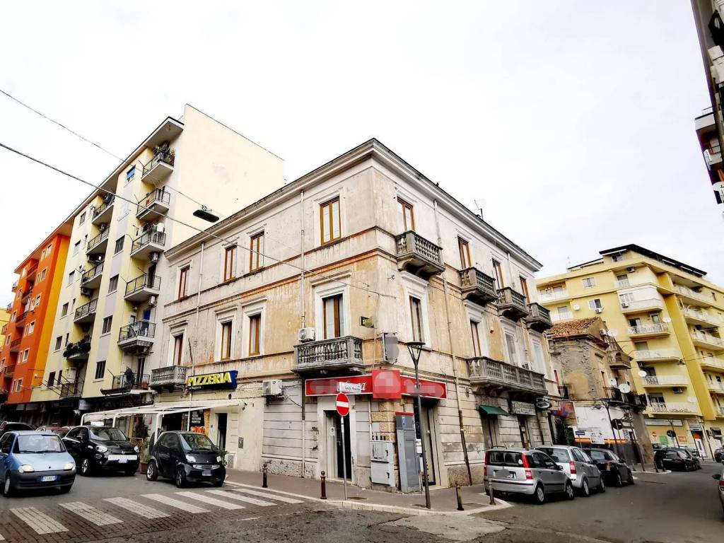 Immobile a Crotone in Via Cappuccini - Foto 2