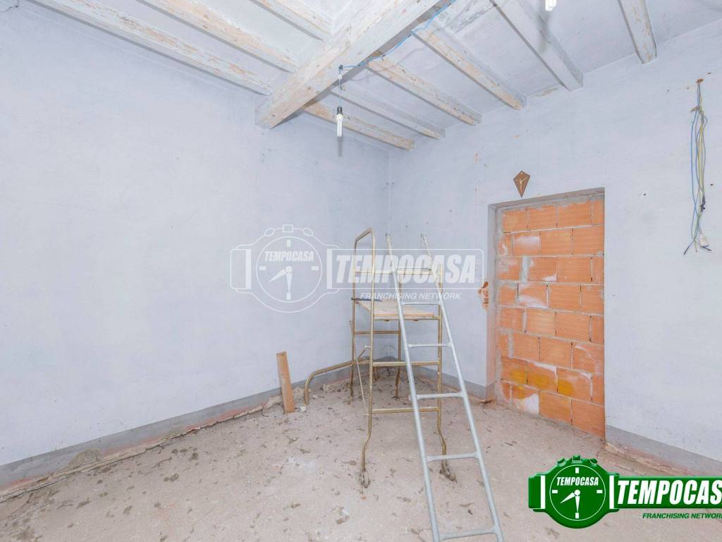 Appartamento a Podenzano in Via Roma 90 - Foto 3