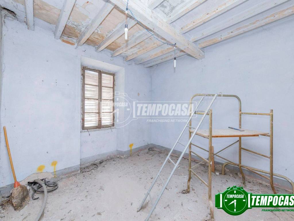 Appartamento a Podenzano in Via Roma 90 - Foto 4