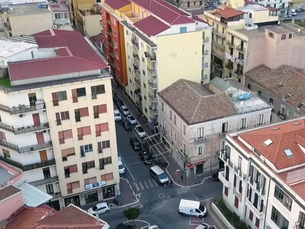 Immobile a Crotone in Via Marinella I Traversa No Number - Foto 2