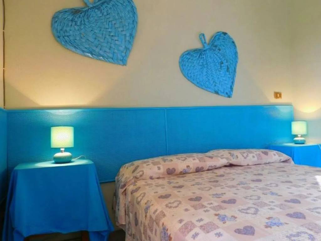 Villa a Isola di capo rizzuto in Villaggio Praialonga No Number - Foto 4