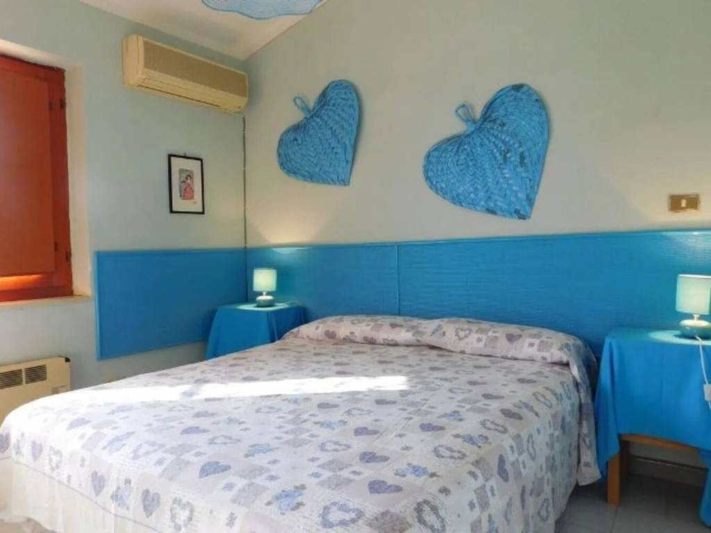 Villa a Isola di capo rizzuto in Villaggio Praialonga No Number - Foto 5