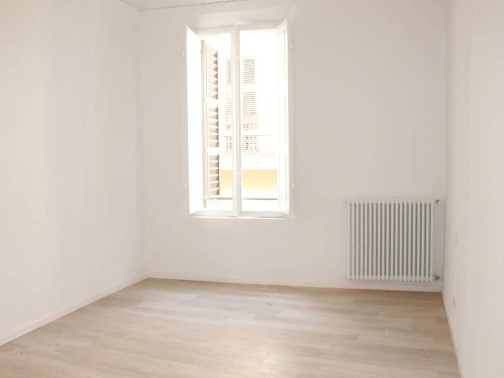 Appartamento a Imola in Via Goffredo Mameli - Foto 2