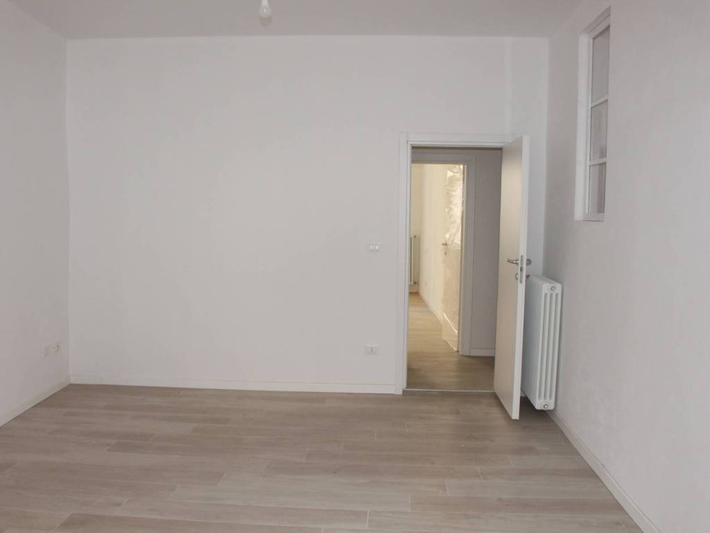 Appartamento a Imola in Via Goffredo Mameli - Foto 3