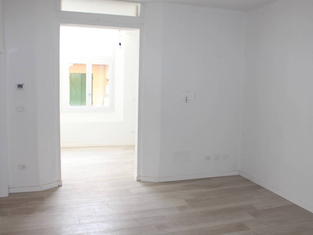 Appartamento a Imola in Via Goffredo Mameli - Foto 4