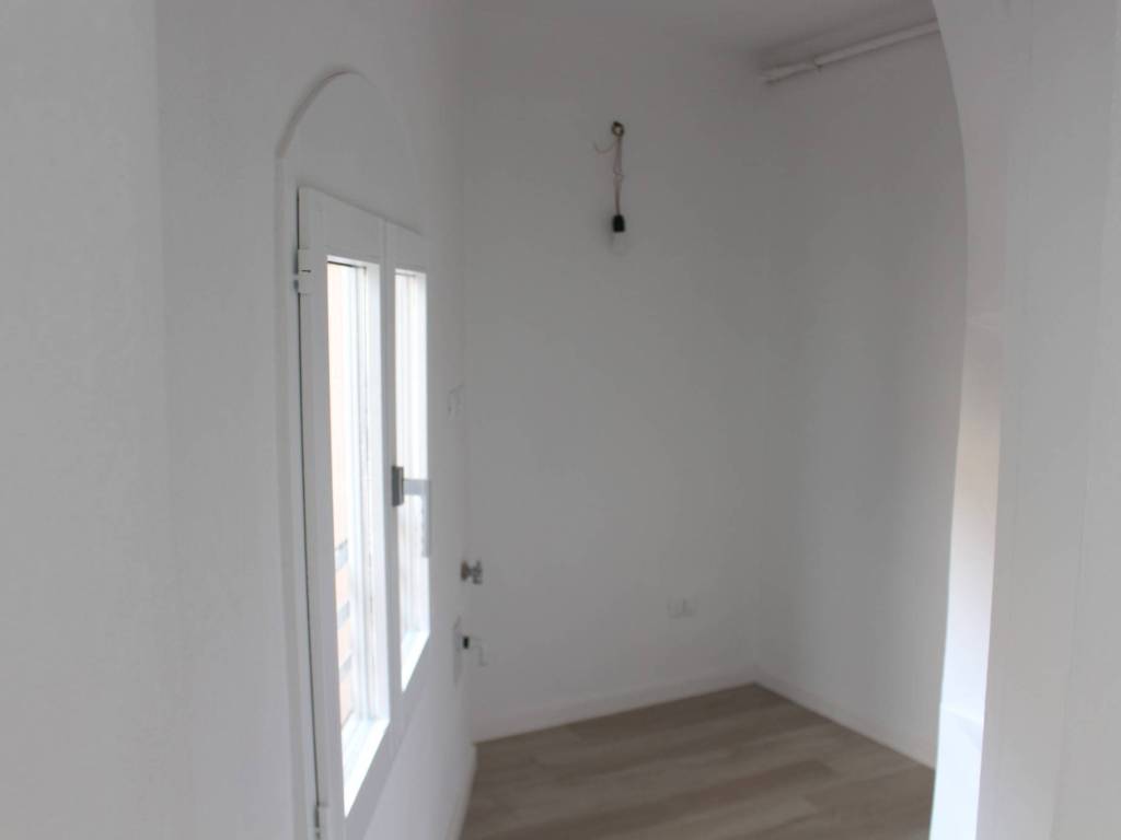 Appartamento a Imola in Via Goffredo Mameli - Foto 5