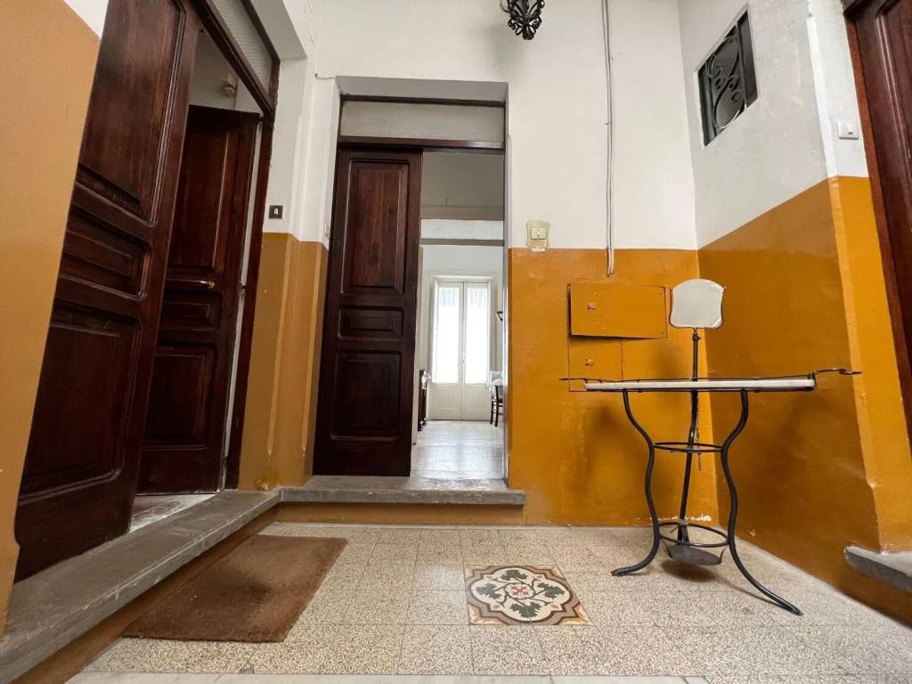 Appartamento a Crotone in Via Marinella, 9 - Foto 2