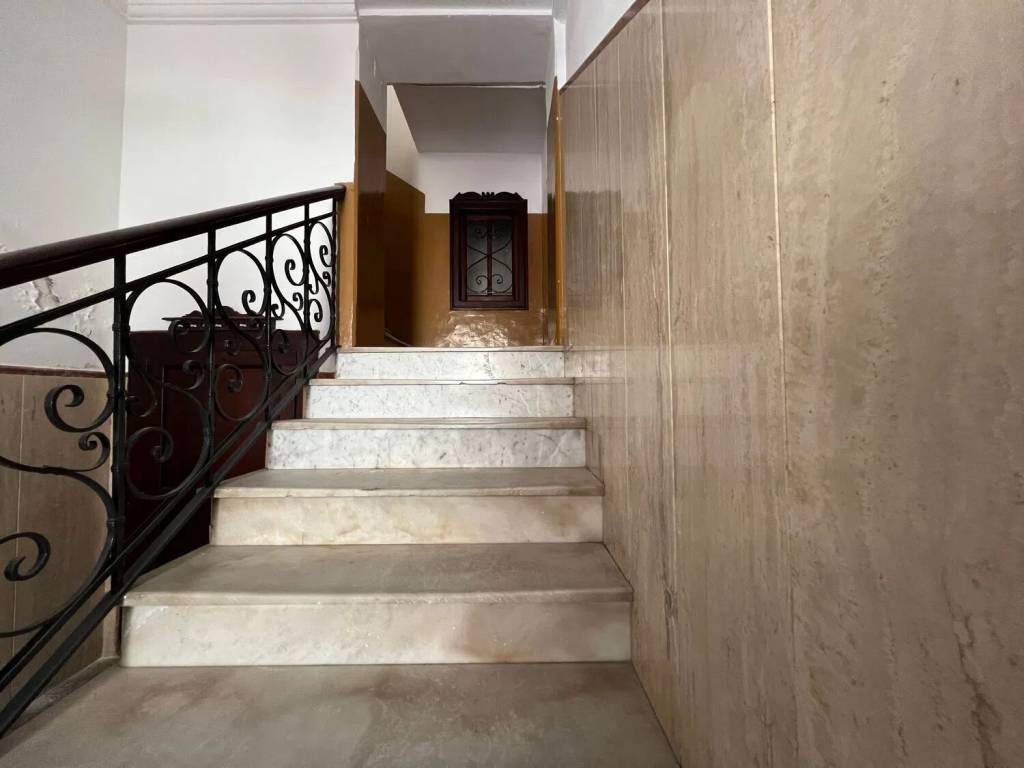 Appartamento a Crotone in Via Marinella, 9 - Foto 3