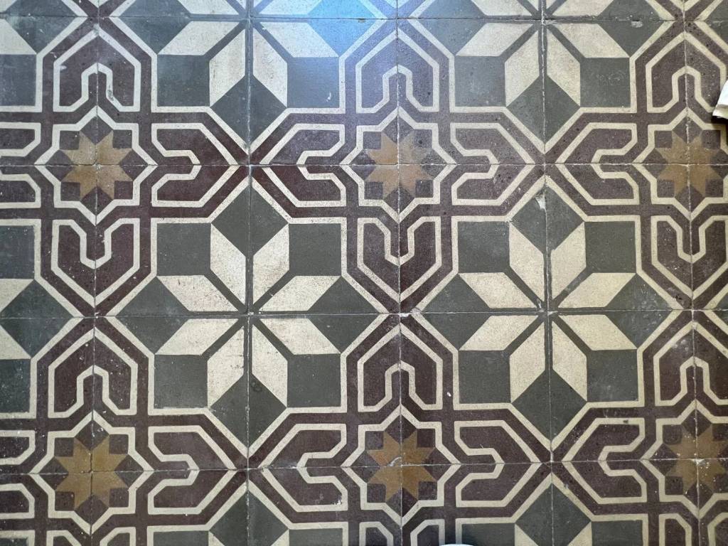 Appartamento a Crotone in Via Marinella, 9 - Foto 4