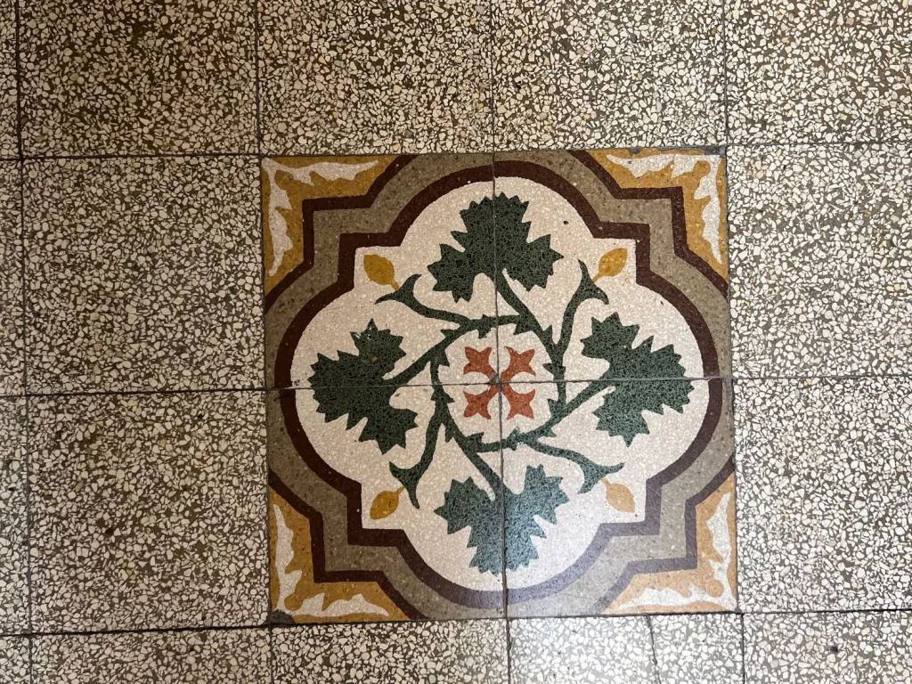 Appartamento a Crotone in Via Marinella, 9 - Foto 5