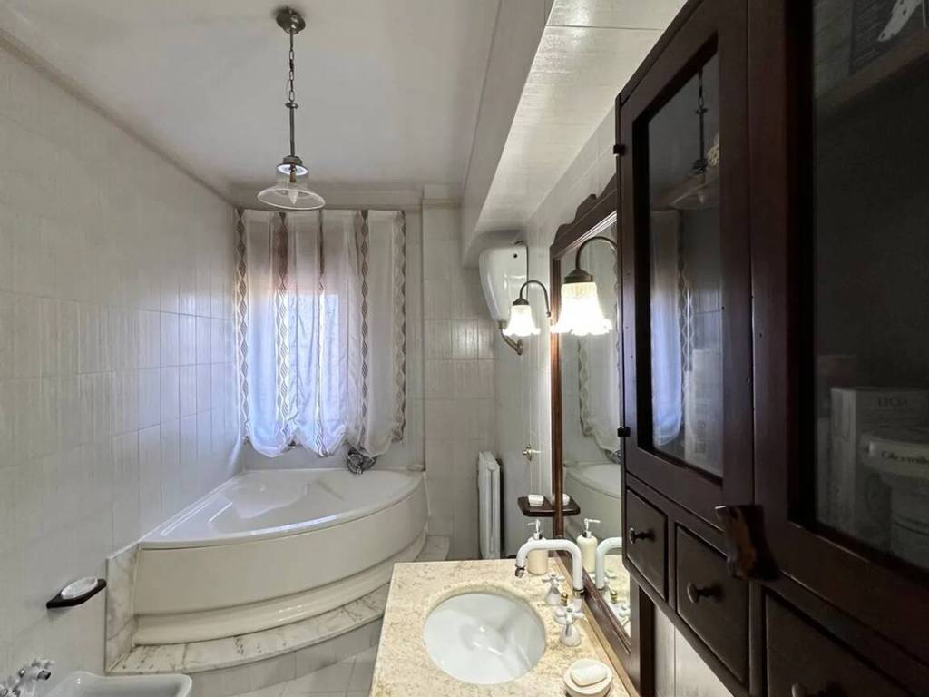 Appartamento a Crotone in Via Giovanni Paolo Ii, 178 - Foto 3