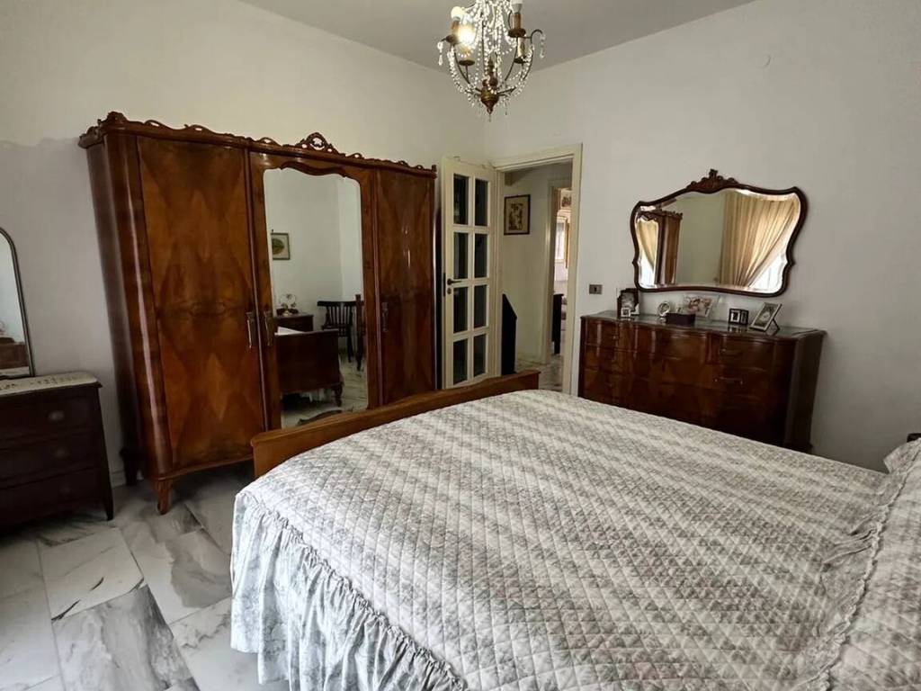 Appartamento a Crotone in Via Giovanni Paolo Ii, 178 - Foto 5