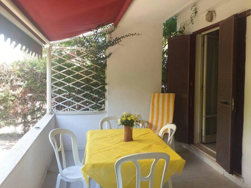 Appartamento a Isola di capo rizzuto in Località Santa Domenica No Number - Foto 2