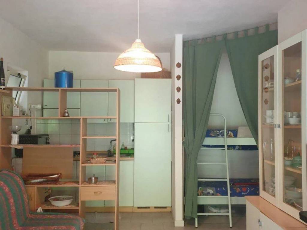 Appartamento a Isola di capo rizzuto in Località Santa Domenica No Number - Foto 3