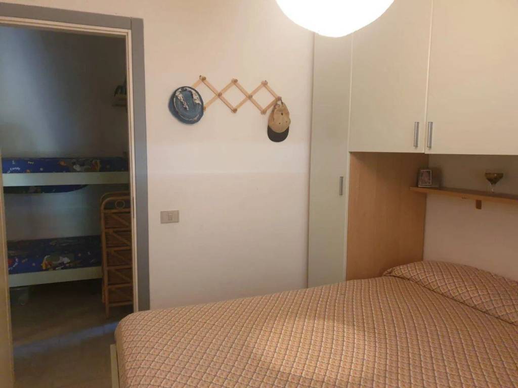 Appartamento a Isola di capo rizzuto in Località Santa Domenica No Number - Foto 4