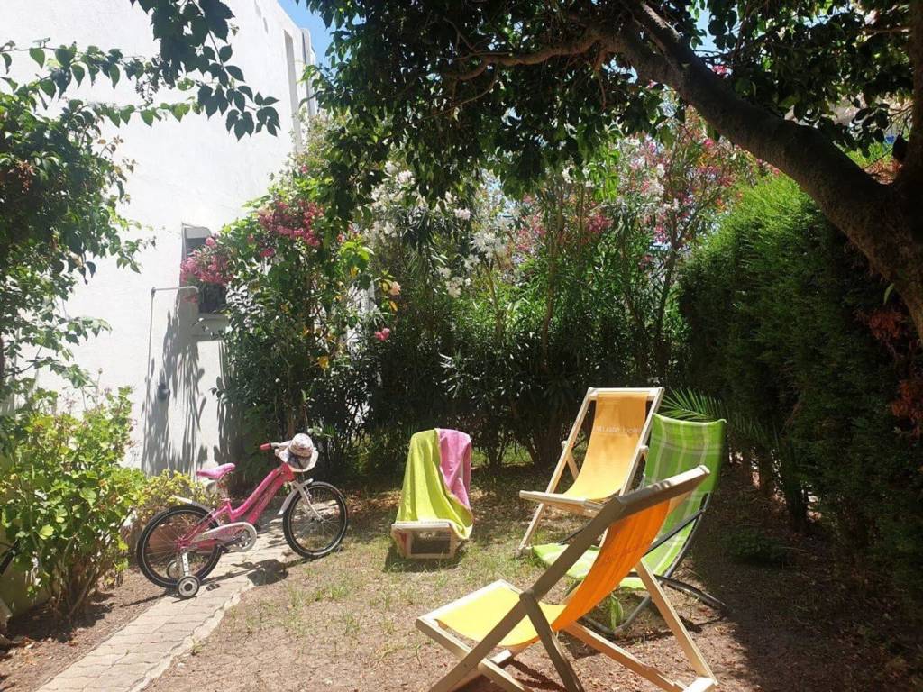 Appartamento a Isola di capo rizzuto in Località Santa Domenica No Number - Foto 5