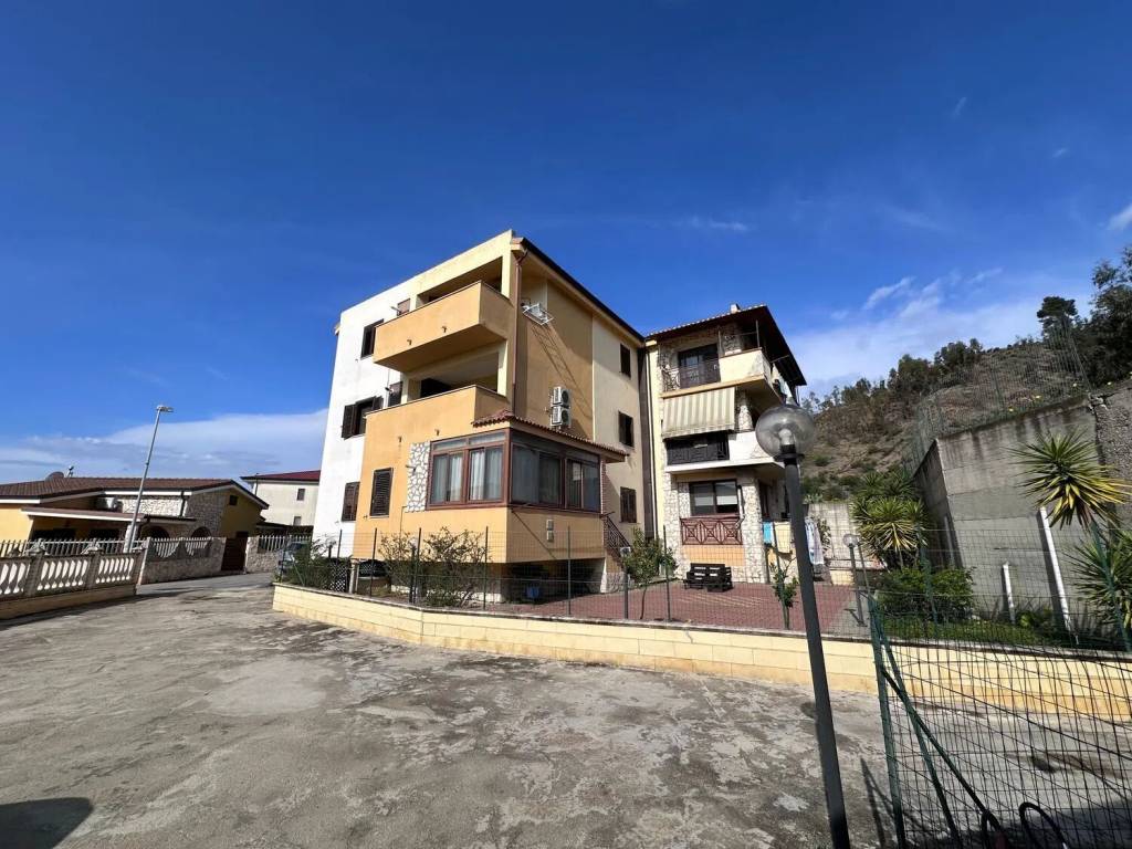 Appartamento a Crotone in Poggio Pudano, 10 - Foto 2