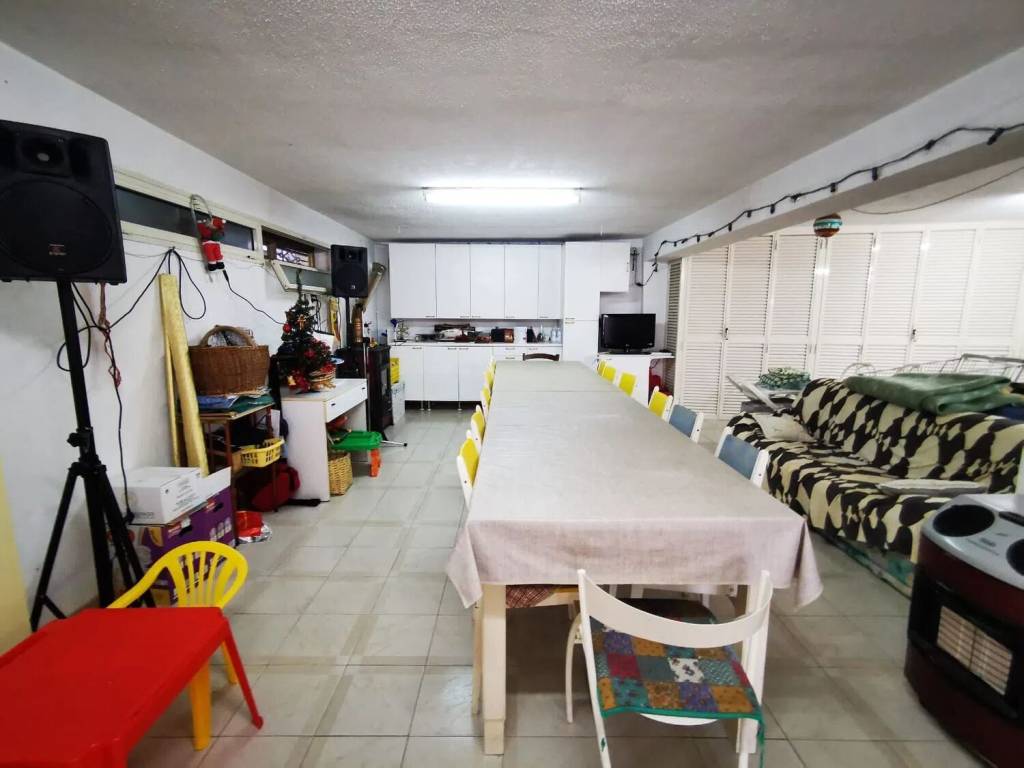 Villa a Crotone in Via Delle Conchiglie, 21 - Foto 4