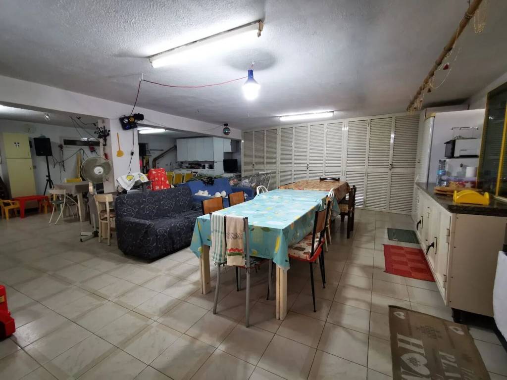 Villa a Crotone in Via Delle Conchiglie, 21 - Foto 5