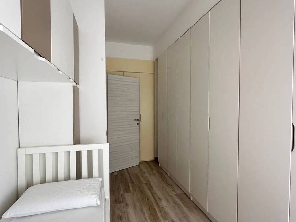 Appartamento a Crotone in Via Messico, 10 - Foto 5