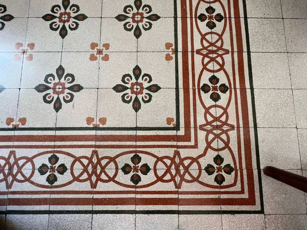 Appartamento a Crotone in Via Marinella, 9 - Foto 2