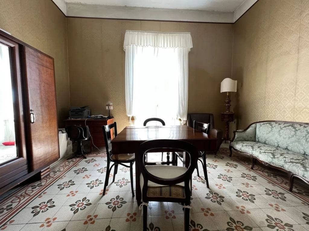 Appartamento a Crotone in Via Marinella, 9 - Foto 3