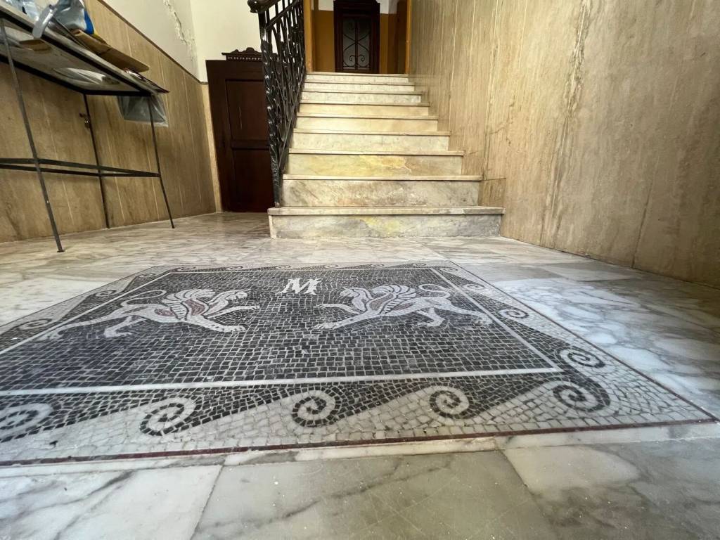 Appartamento a Crotone in Via Marinella, 9 - Foto 2