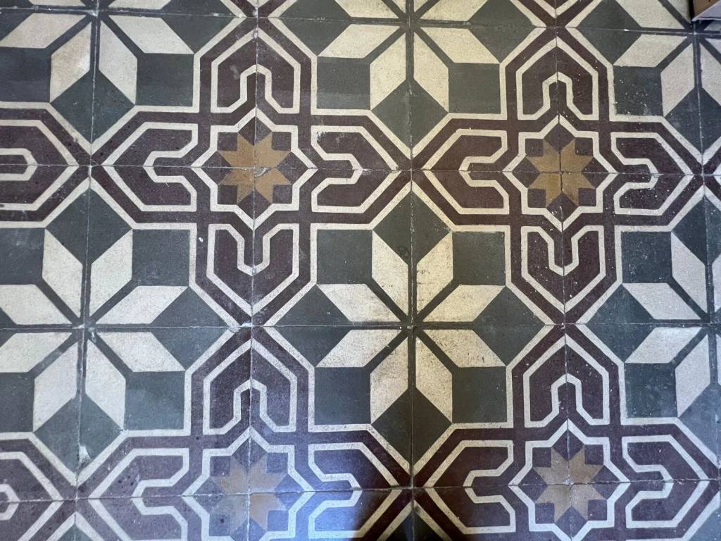 Appartamento a Crotone in Via Marinella, 9 - Foto 3