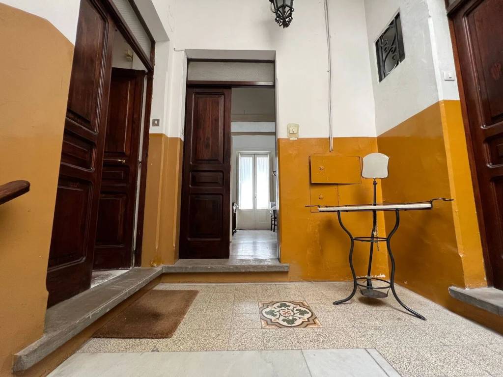 Appartamento a Crotone in Via Marinella, 9 - Foto 4