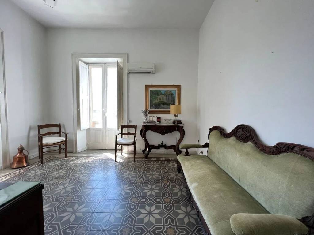 Appartamento a Crotone in Via Marinella, 9 - Foto 2