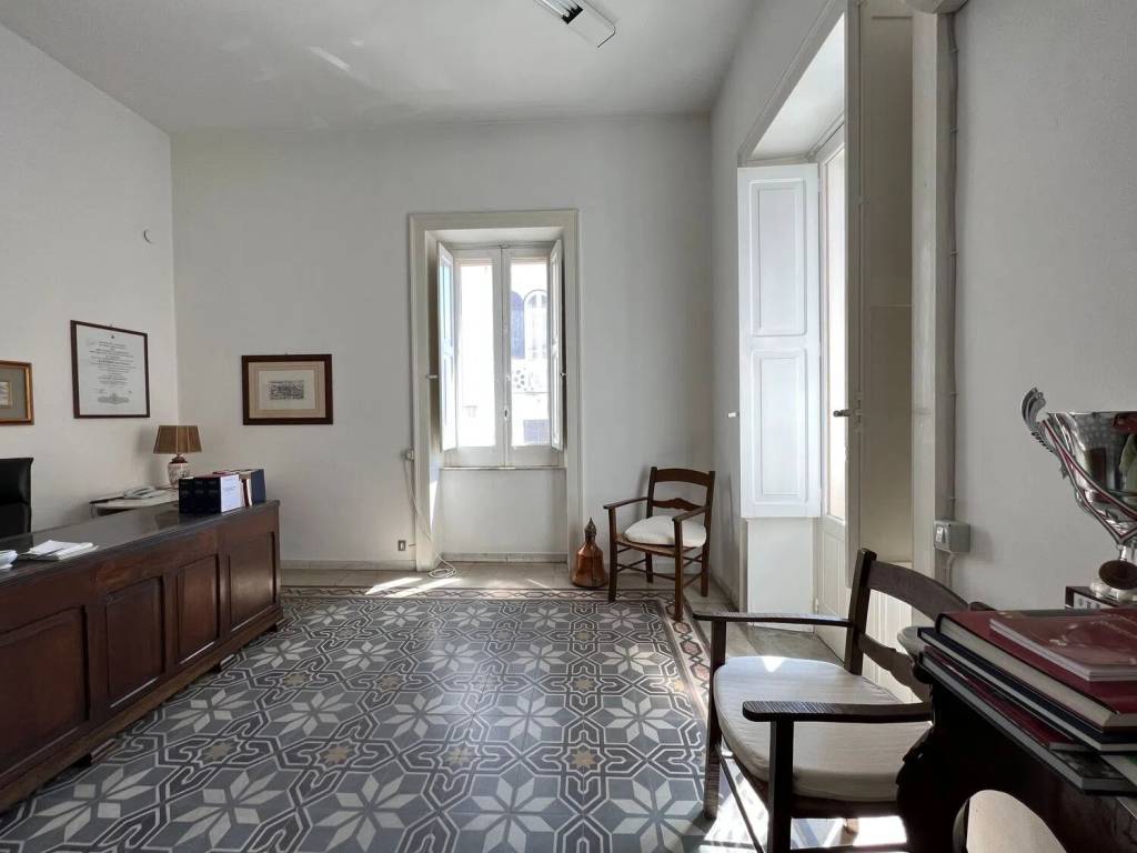 Appartamento a Crotone in Via Marinella, 9 - Foto 3