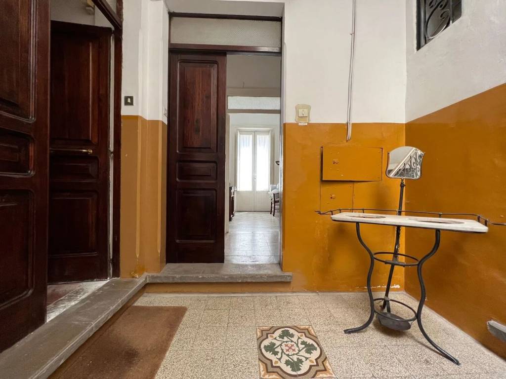 Appartamento a Crotone in Via Marinella, 9 - Foto 5