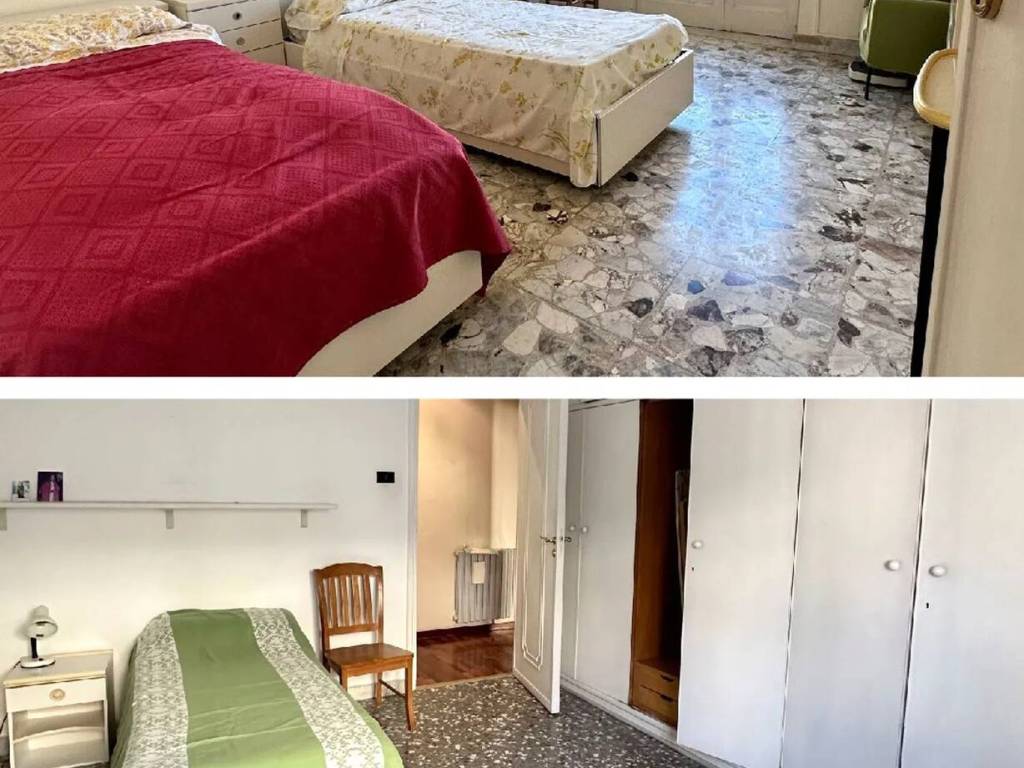 Appartamento a Crotone in Via Napoli, 39 - Foto 5