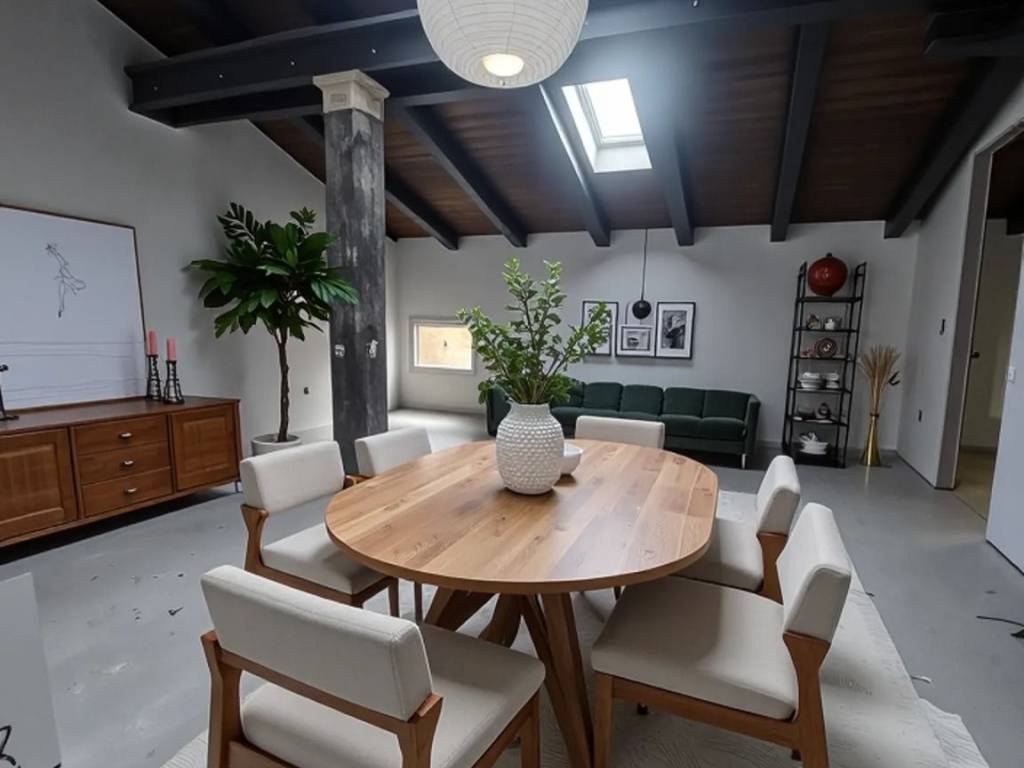 Appartamento a Bologna in Via Marco Emilio Lepido - Foto 2