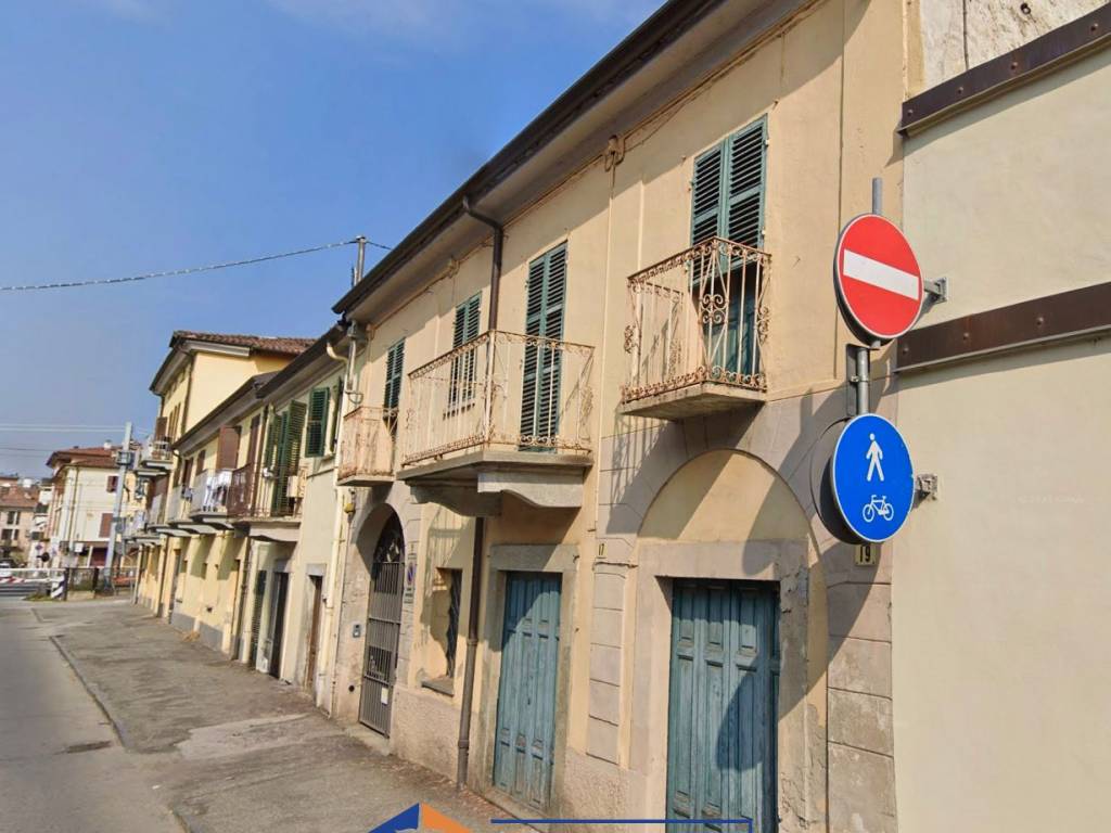 Casa indipendente a Savigliano in Via Ottavio Moreno, 15 - Foto 2